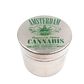 Grinder Weed Amsterdam