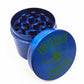 Grinder Weed <br> Amsterdam