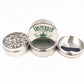 Grinder 4 Parties