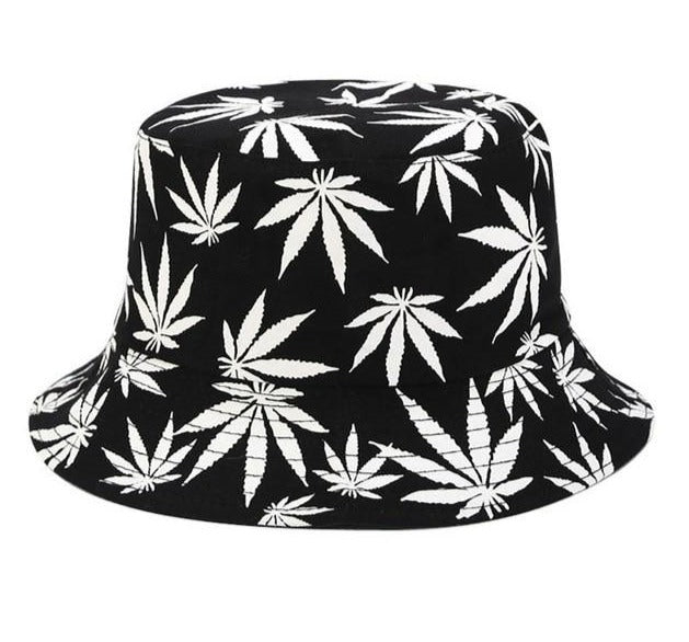 bob feuille de cannabis