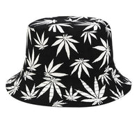 bob feuille de cannabis