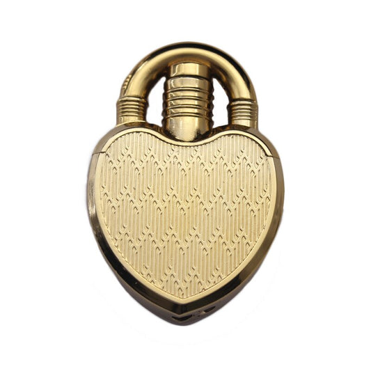 Briquet Cœur