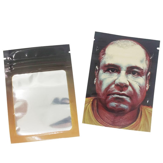 pochon weed el chapo