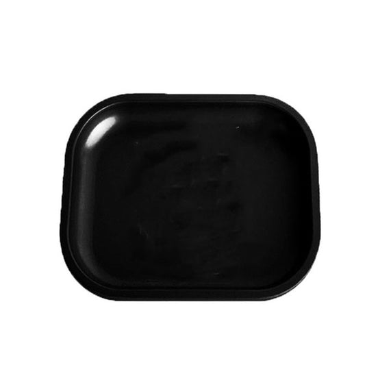 Plateau à Rouler