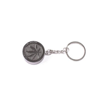 Grinder Porte Clé