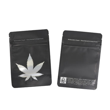 Pochon Weed <br> Femme GTA
