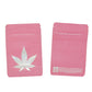 pochon weed rose