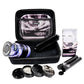 Coffret Fumeur Complet <br> Highest