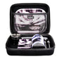 Coffret Fumeur Complet <br> Highest