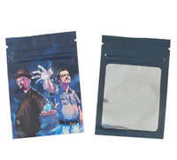 pochon weed breaking bad