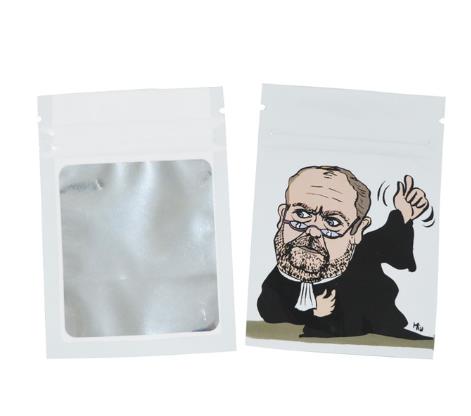 pochon dupond moretti