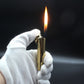 Briquet Balle de Fusil