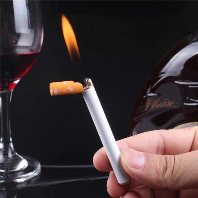 briquet cig