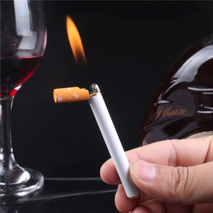 briquet cig