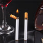 briquet original cigarette