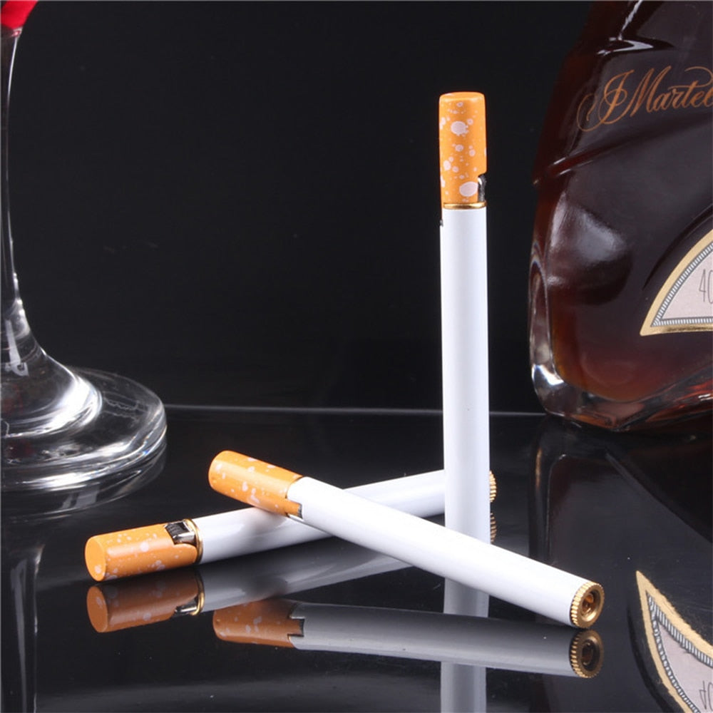 Briquet Cigarette