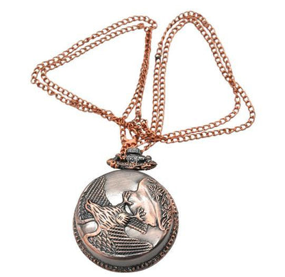 Grinder Weed <br> Collier