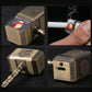 Briquet Marteau "Thor"