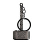Briquet Marteau "Thor"