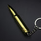 Briquet Balle de Fusil