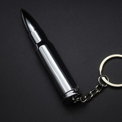 Briquet Balle de Fusil