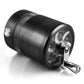 Grinder LED