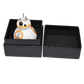 Grinder BB8 Star Wars