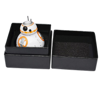 Grinder BB8 Star Wars