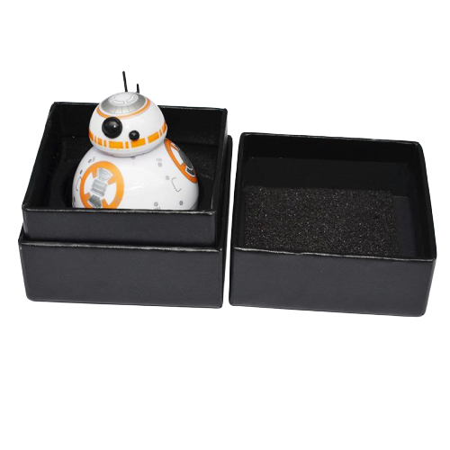 Grinder BB8 Star Wars