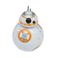 Grinder BB8