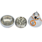 Grinder BB8 Weed