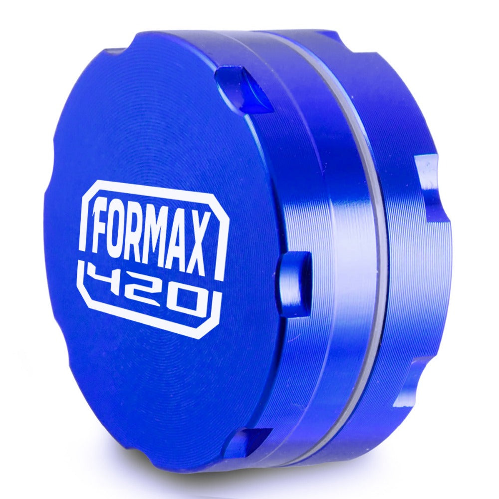 Grinder Weed <br> Formax420