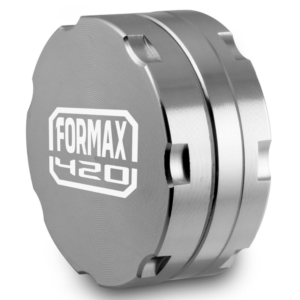 Grinder Weed <br> Formax420