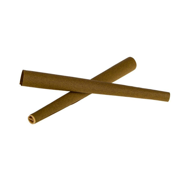 Blunt cones Passion Cannabis