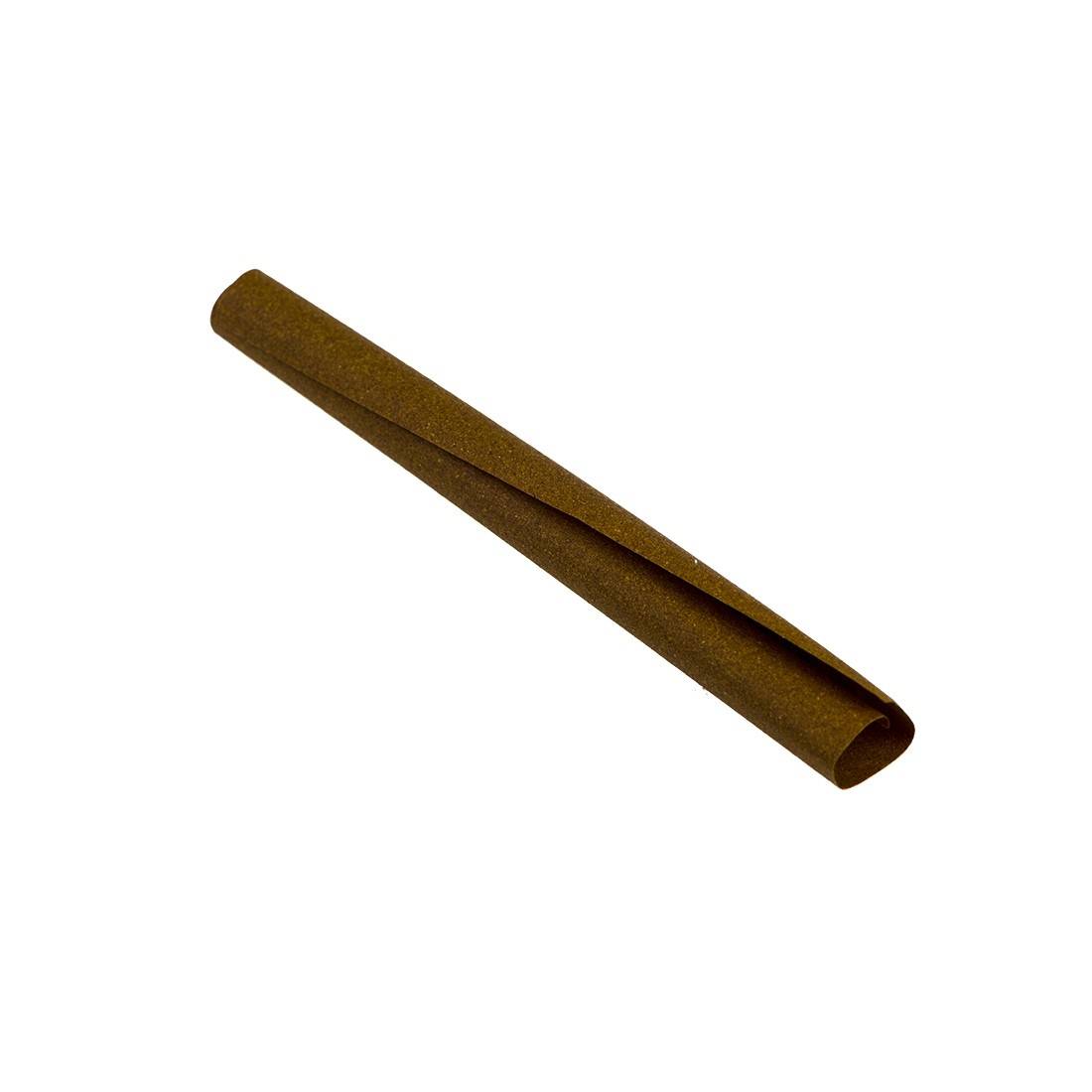 Feuille a rouler blunt aromatisé