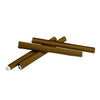 Feuille de blunt chanvre