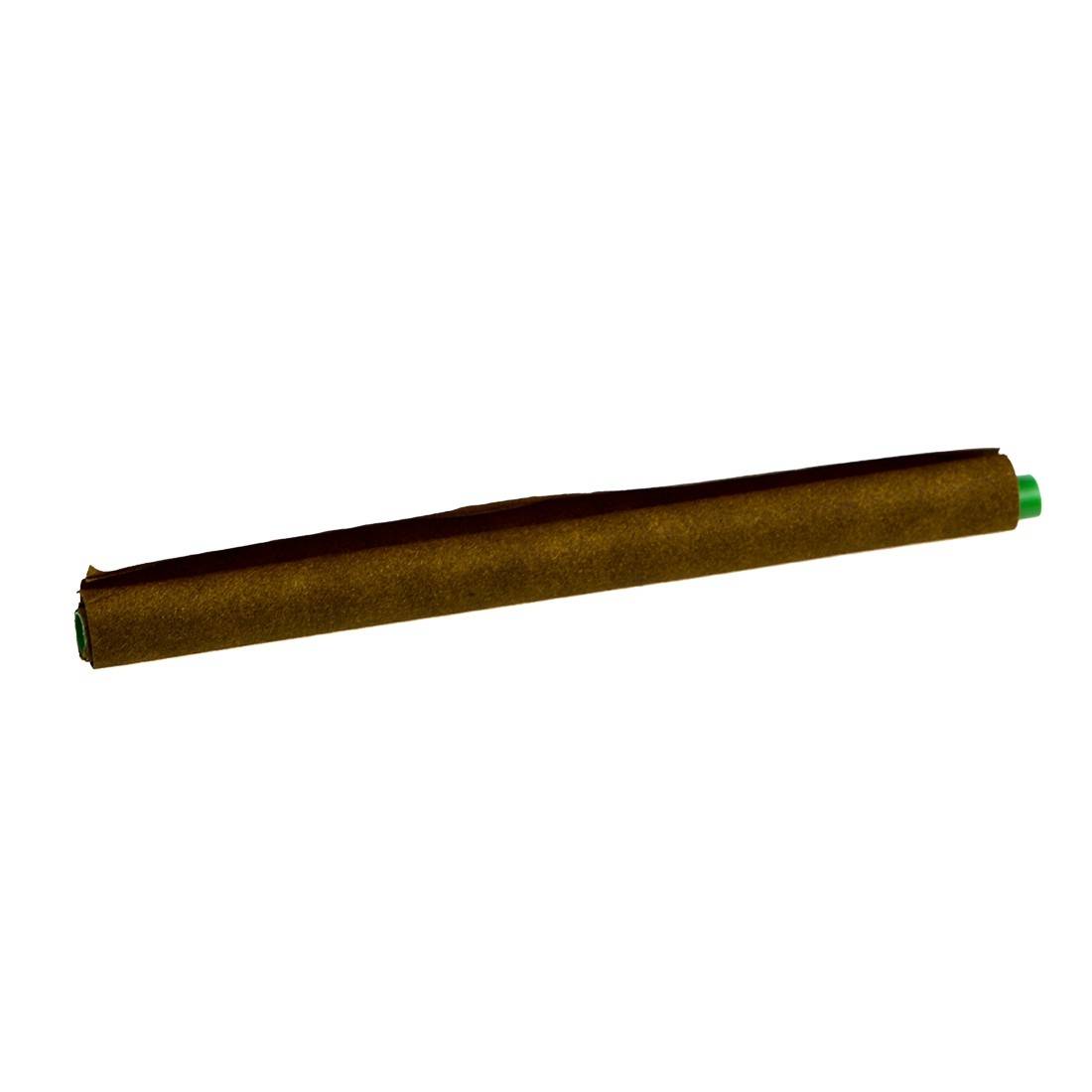 Blunt à la pomme