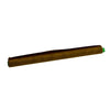 Royal blunt xxl classic