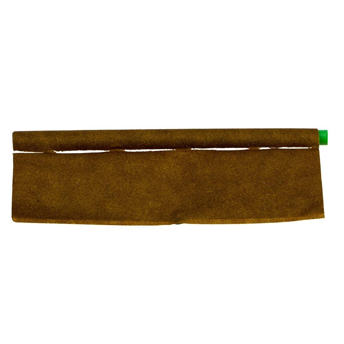 Blunt à la pomme