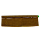 Royal blunt xxl classic