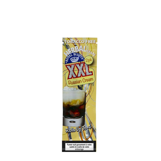 royal blunt xxl classic 