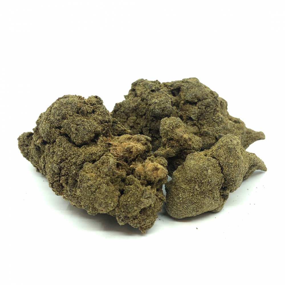 Fleur cbd france