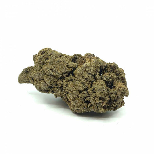 Fleur cbd moonrock france