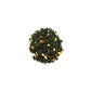 Thé Vert Citron Infusion CBD