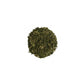Thé Vert Sencha CBD