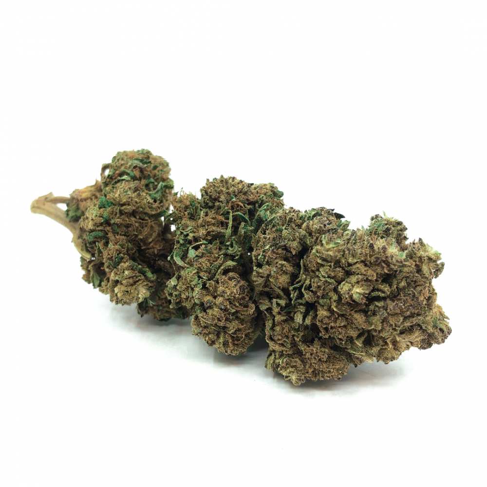 Fleur cbd 
